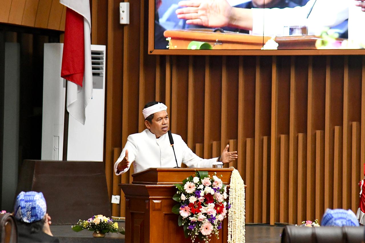 Kasus Keracunan MBG Menimbulkan Trauma pada Siswa